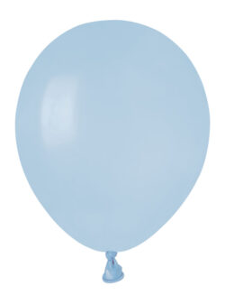 A50 #108 POWDER BLUE 1080515 STANDARD COLOR 5IN