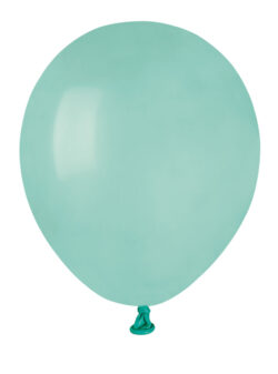 A50 #109 TIFFANY 1090514 STANDARD COLOR 5IN