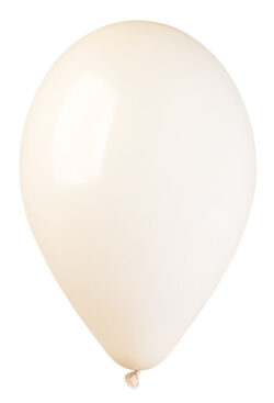 G110 #106 LINEN 1061101 STANDARD COLOR 12IN
