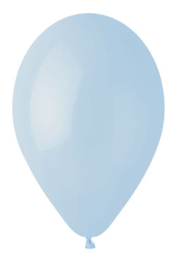 G110 #108 POWDER BLUE 1081109 STANDARD COLOR 12IN
