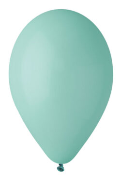G110 #109 TIFFANY 1091108 STANDARD COLOR 12IN