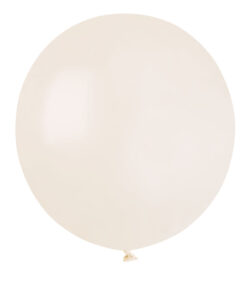 G19 #106 LINEN 1062054 STANDARD COLOR 19IN