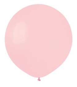 G19 #107 POWDER PINK 1072053 STANDARD COLOR 19IN
