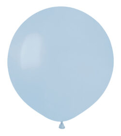 G19 #108 POWDER BLUE 1082052 STANDARD COLOR 19IN