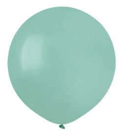 G19 #109 TIFFANY 1092051 STANDARD COLOR 19IN