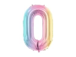 FB1M-0-000P
