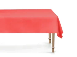 OBS6-007