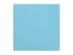 SP33-109-001J
