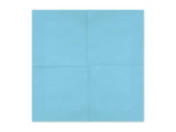 SP33-109-001J