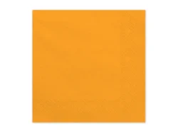 SP33-109-005J