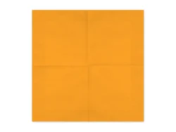 SP33-109-005J