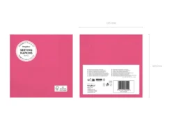SP33-109-006