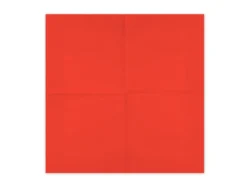 SP33-109-007