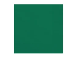 SP33-109-012C