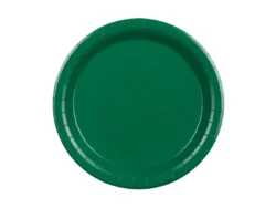TPP102-012C