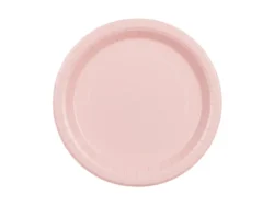 TPP102-081S