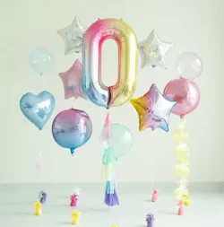 FB1M-0-000P