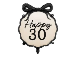FB266-30