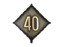 FB362-40