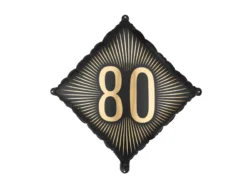 FB362-80