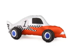 FB397