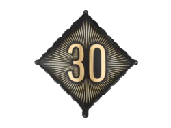 FB362-30