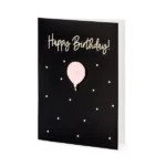 INVITATION CARDS