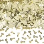 CONFETTI