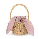 BASKETS