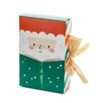 GIFT BOXES