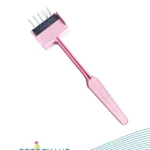 BALLOON TOOLS