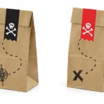 TREAT BAGS