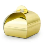 TREAT BOXES