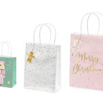 GIFT BAGS