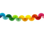 GARLANDS