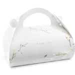 CAKE BOXES
