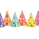PARTY HATS