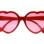 PARTY GLASSES