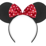 HEADBANDS
