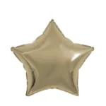 FOIL STARS