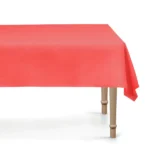 TABLE COVERS