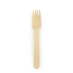 CUTLERY