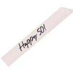SASHES