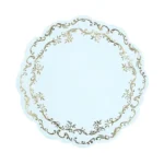 PLACEMATS