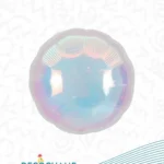 DECO ROUNDS