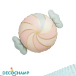 DECO SHAPES