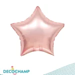 DECO STARS