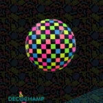 DECO SPHERES