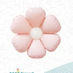 DECO FLOWERS