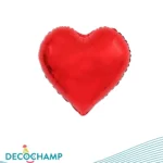 DECO HEARTS